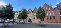 Schwerin