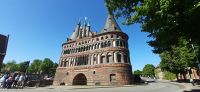 Holsten Tor