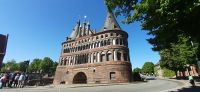 Holsten Tor