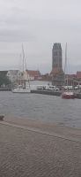 Wismar