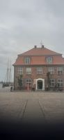 Wismar