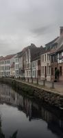 Wismar