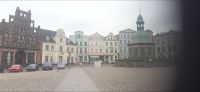 Wismar