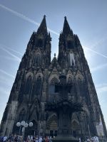 Kölner Dom 
