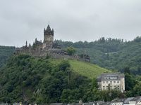 Cochem 