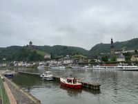 Cochem