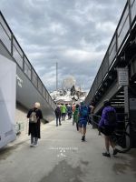 Bodenseerundreise 8.06.25 Bregenz - Stadtführung- auf zur Seebühne