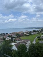 Bodenseerundreise 8.06.25 Bregenz - Auf dem Pfänder - dem Hausberg von Bregenz