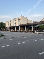 Bodenseerundreise 11.06.25 - Hotel Lamm noch im Schlafmodus