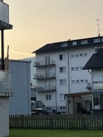 Bodenseerundreise 11.06.25 - Hotel Lamm - Gästehaus auch noch im Schlafmodus