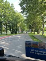 Bodenseerundreise 11.06.25 Fahrt nach Lindau