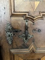 Bodenseerundreise 11.06.25  Schloß Salem