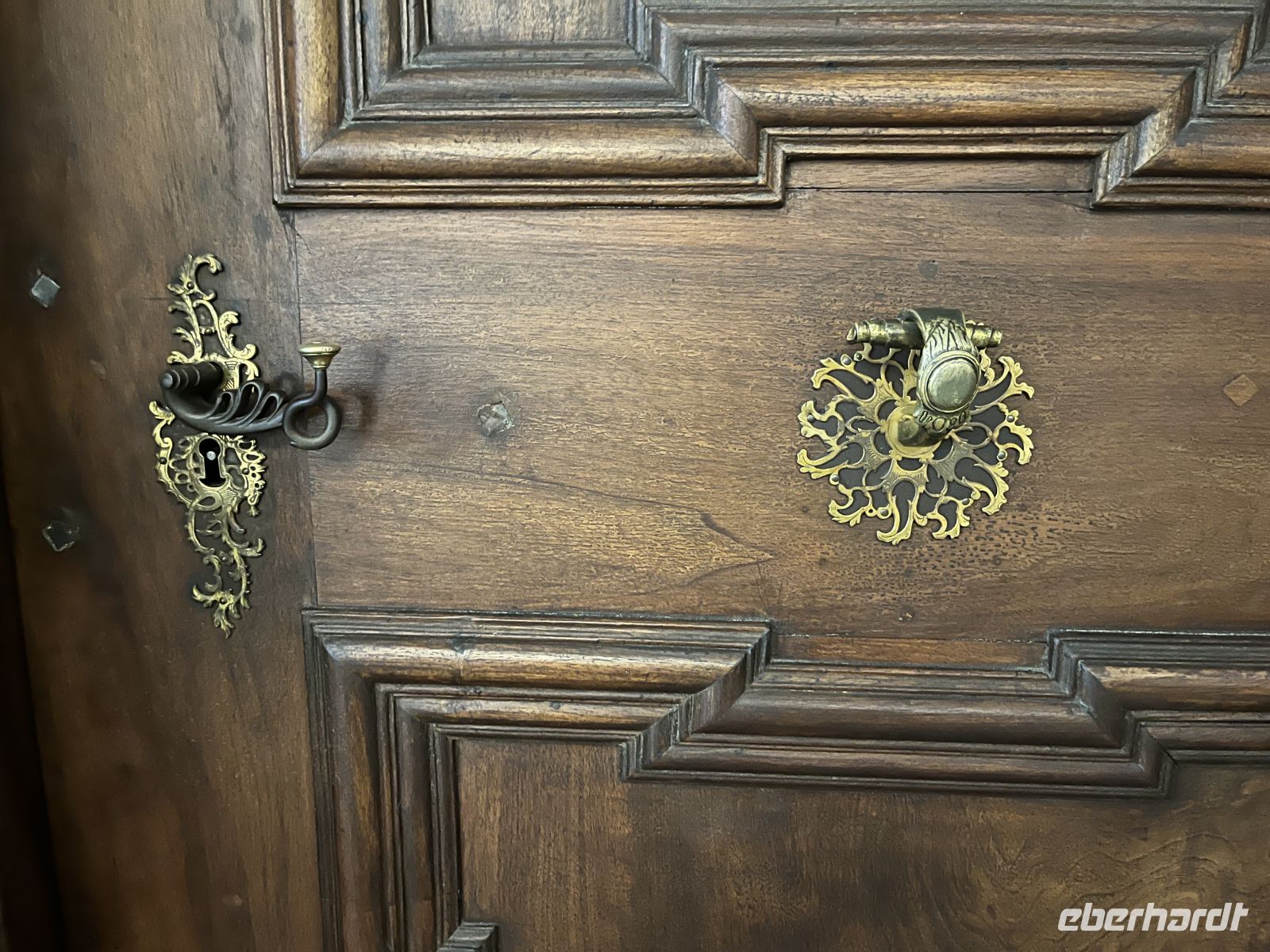 Bodenseerundreise 11.06.25  Schloß Salem