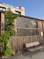 Bodenseerundreise 12.06.25  Abreisetag - schön war's