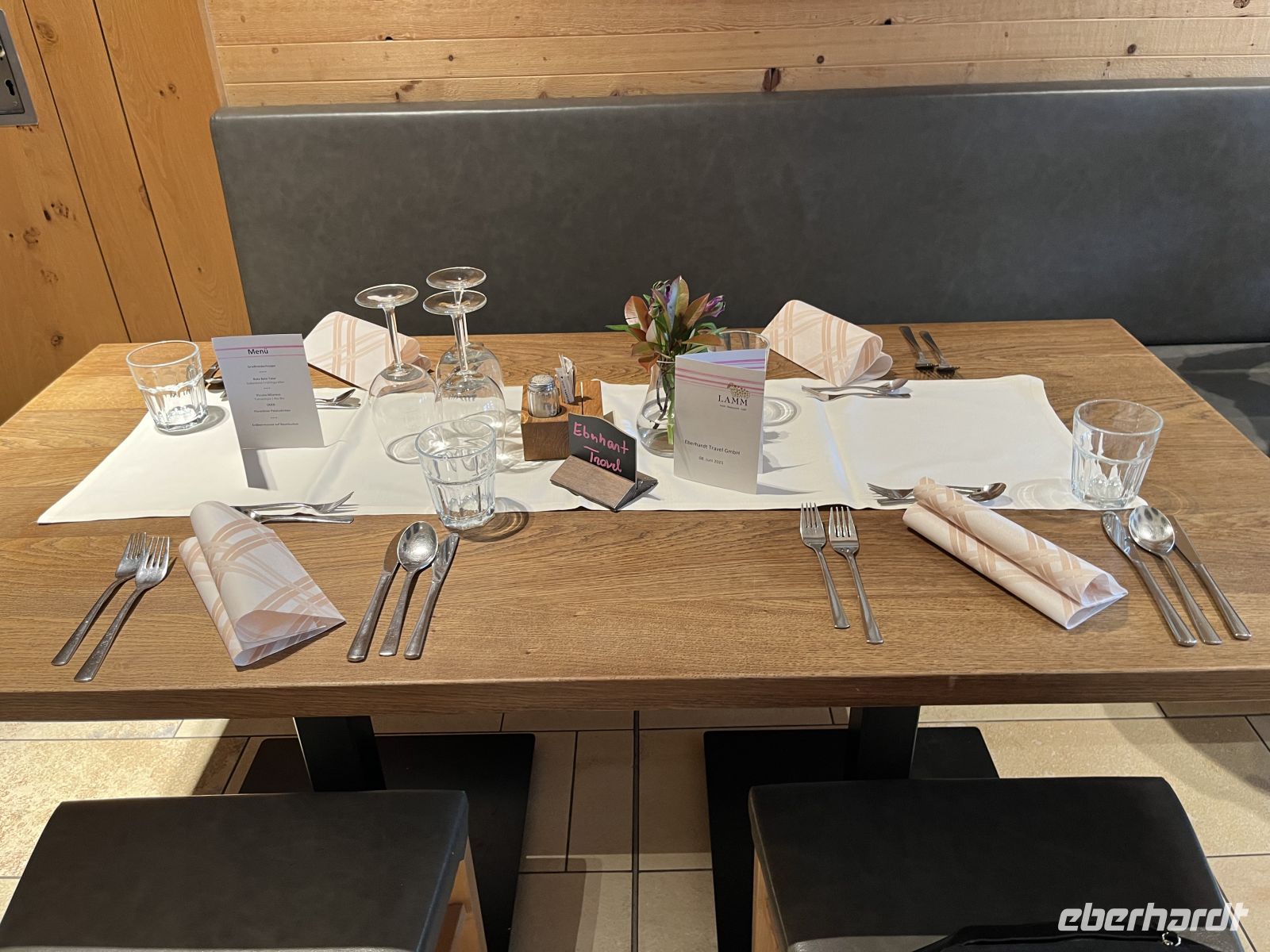 Bodenseerundreise 12.06.25  Abreisetag -kleiner Rückblick