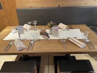 Bodenseerundreise 12.06.25  Abreisetag -kleiner Rückblick