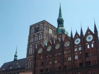 DSCN0076.JPG  Rathaus