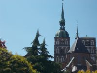 DSCN0080.JPG   Stralsund