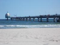 DSCN0099.JPG   Seebrücke Zinnowitz