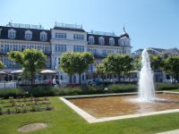 DSCN0101.JPG   Ahlbeck