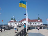 DSCN0109.JPG  Seebrücke Ahlbeck