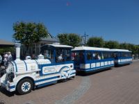 DSCN0111.JPG  unsere Bimmelbahn