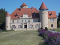 DSCN0115.JPG   Schloß Stolpe