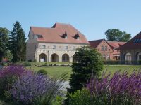 DSCN0116.JPG   Schloß Stolpe