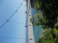 DSCN0120.JPG  Aussichtspunkt am Königsstuhl