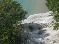 DSCN0124.JPG   Blick zum Meer