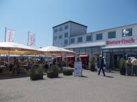 DSCN0128.JPG  frischer Fisch vom Kutterfisch