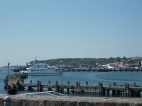 DSCN0133.JPG  Hafen Saßnitz