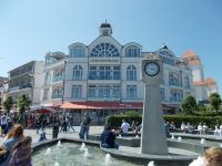 DSCN0137.JPG   Binz