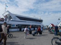 DSCN0156.JPG Hiddensee