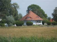 DSCN0169.JPG  Haus Asta Nielsen