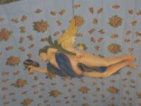 DSCN0177.JPG  Schwebeengel 