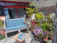 DSCN0179.JPG   Gemütlichkeit