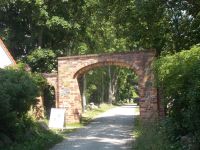 DSCN0184.JPG   Tor zum Kloster