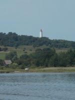 DSCN0190.JPG   Dornbusch