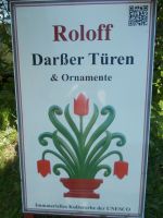 DSCN0210.JPG   hier werden diese schönen Türen hergestellt