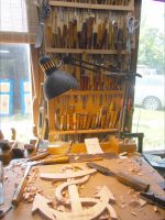 DSCN0214.JPG altes Werkzeug