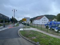 kürzeste Frankreichrundreise des Jahres