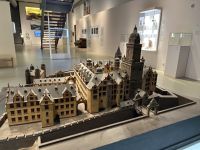 Saarbrücker Schloss