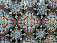 Mettlach - Kapelle St. Joseph