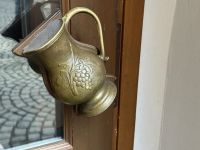 Bernkastel - Türgriff