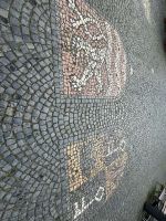 Bernkastel - Stadtwappen