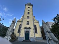 Düsseldorf - Altstadt