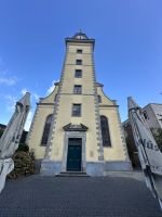 Düsseldorf - Altstadt