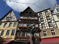 Cochem