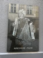 Düsseldorfer Original (1923 - 2009)